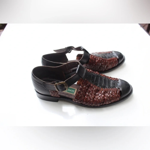 Cole Haan  Bragano sandals - Picture 16 of 16